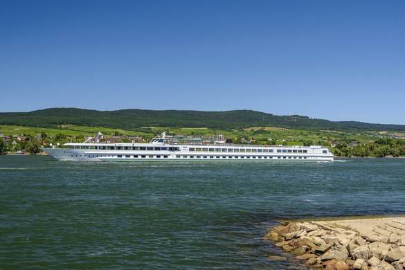 CroisiEurope, MS Monet, Rhin Danube Exterior, Copyrights - ©Paul Hilbert.jpg